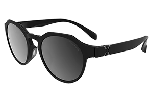Nomad Feral Black Mirror Polarized
