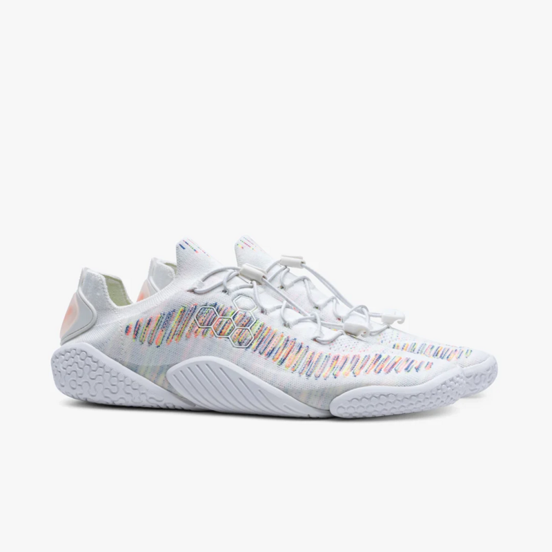 VIVOBEARFOOT MOTUS Flex 男女裝訓練鞋- Space Dye