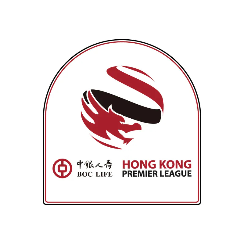 港超聯臂章