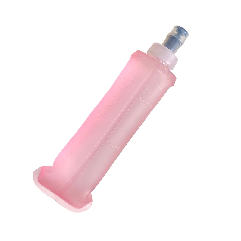 T8 Sherpa Flask