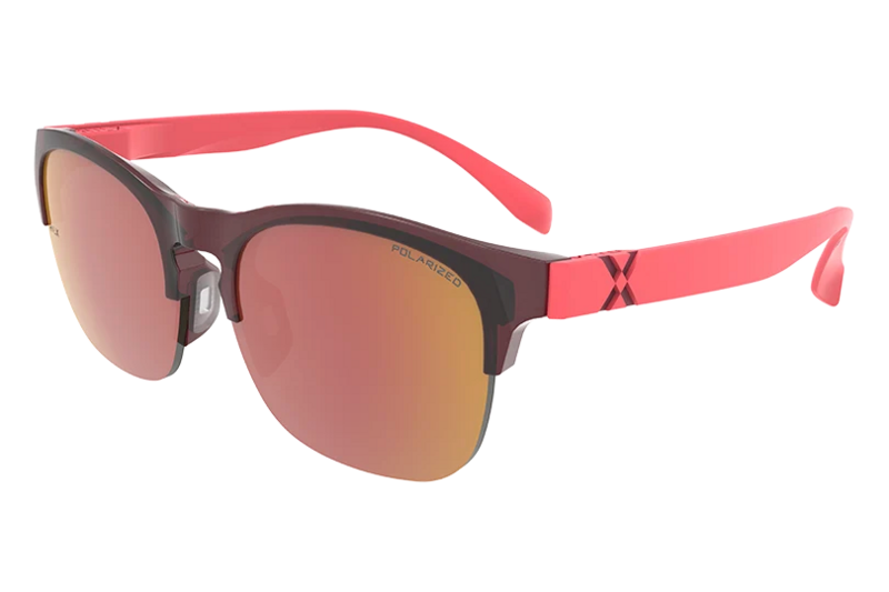 Hilx Nomad Interloop 