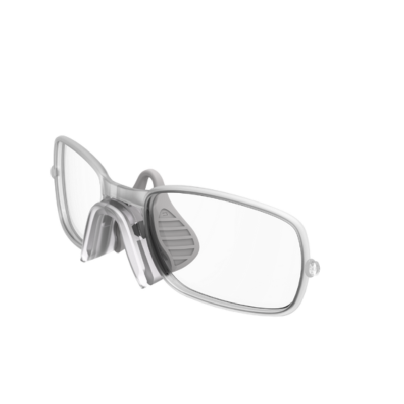 HILX Miopic Clip