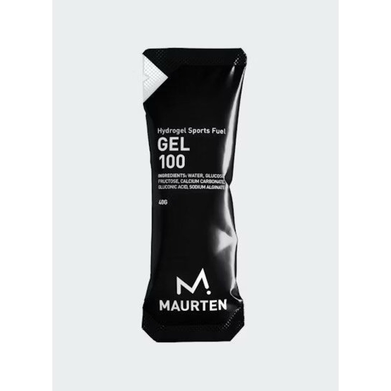 Maurten Gel 100
