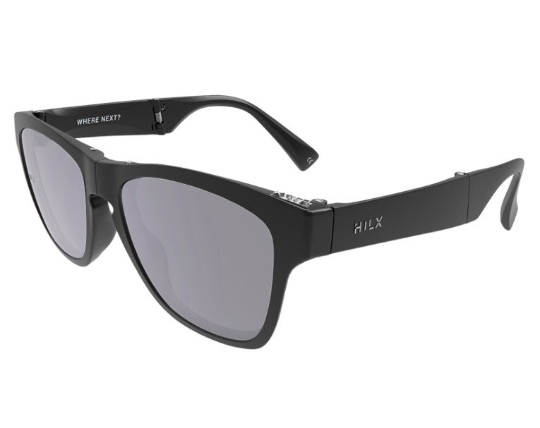 NOMAD UNFOLD SUNGLASSES